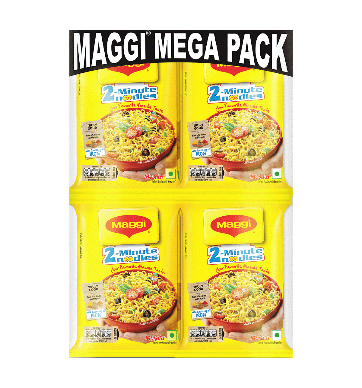 Item